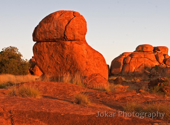 Devils Marbles_20070908_113.jpg